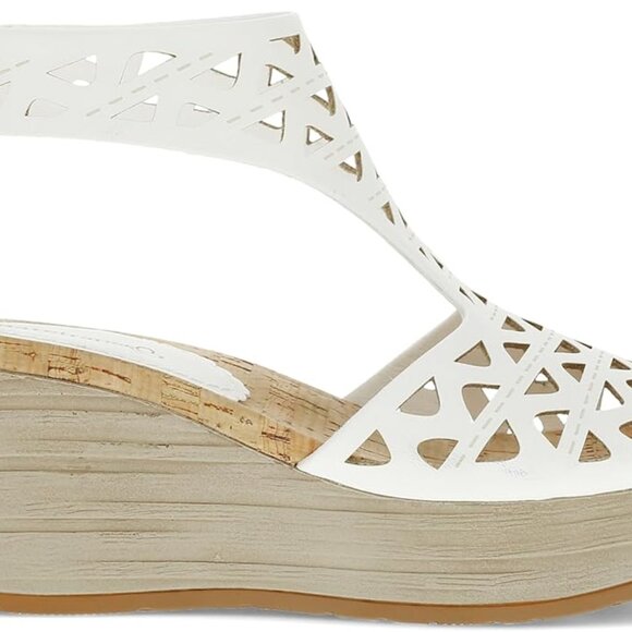 BareTraps Miriam Womens Sandals - Picture 5 of 9